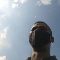 Euclides Martinez