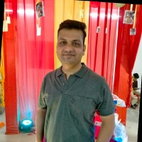 Santosh Thakur
