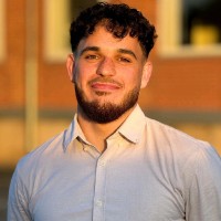 Rami Hammoud