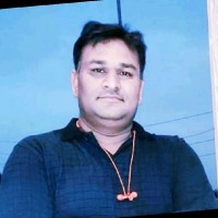 Ramakant Shrivastava