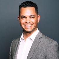 Gabriel Castro