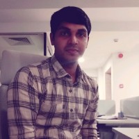 Sandeep Unnikrishnan