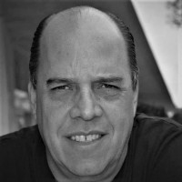 Hector M. Martínez A