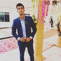 Alok Kumar