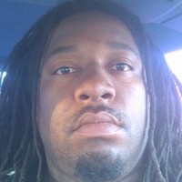 Emanuel Ward