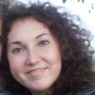 Sabrina Toccafondi