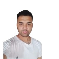 Fabian Martinez