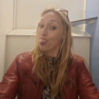 Leonie Otter