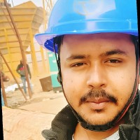 Harish Kumar