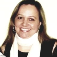 Lilian Sousa Mendonça Inácio