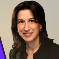 Marie-Christine Tiseo