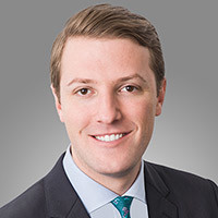 Chris Lund