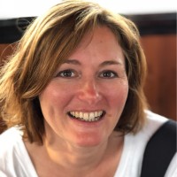Béatrice Blondeau