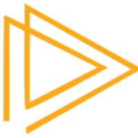 DESIGN PLOT