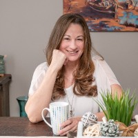 Josee Dallaire