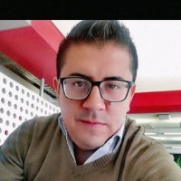 Daniel Vera