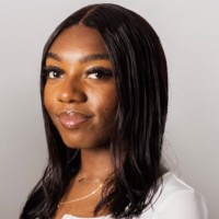 Jennifer Yangi