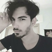 Claudio Bellanti