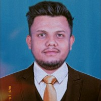 Ashish Lokhande