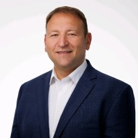 George Kuzmanovski