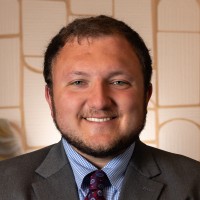 Anthony Saporito