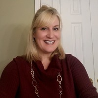 Michelle (Shelly) Eden