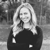 Liz Beane, MBA