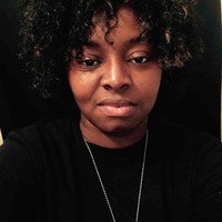 Latoria Smith