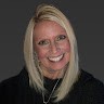 Julie Constantine
