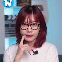 Hoàng Thị Minh Hiền