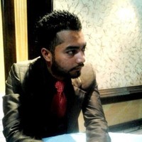 jeet sandhu
