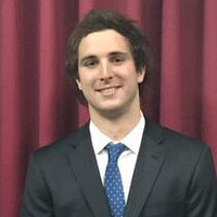 Sebastián Alessandrini Edwards