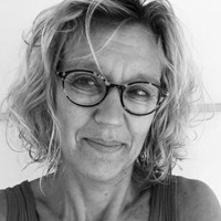 Hanne Rytter