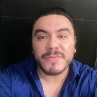 Luis Antonio Valencia Jasso
