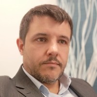 Juan Salvador López
