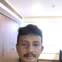 Vinoth Shanthi Vanitha