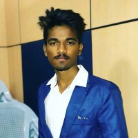 Ajithkumar Arusamy
