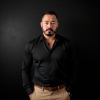 Josh Hernandez
