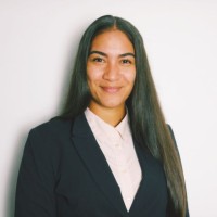 Nadine Cher Deutschenbaur