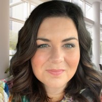 Maureen Brindley