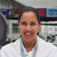 Denise Hilling