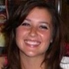 Justine Gifford