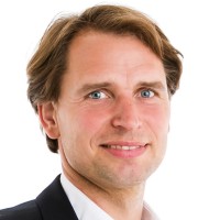 Gunnar Reinhardt