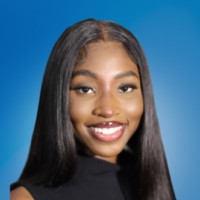 Mia Kamara