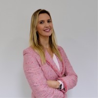 Andreia Cardoso