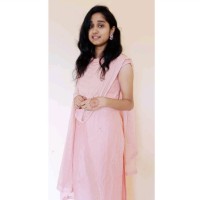 Sakshi jadhav