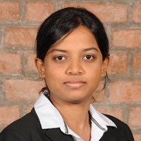 Pratibha Minz