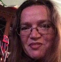Angela Bickmore