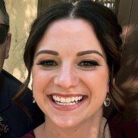 Chelsea Blasco