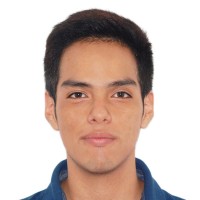 Christopher Alonso Vizcarra Casas